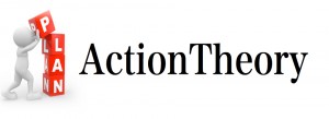 ActionTheory