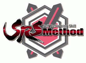 SRS-Method
