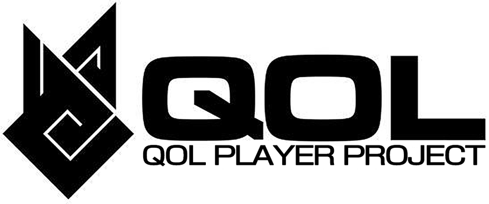 qpp-logo_w